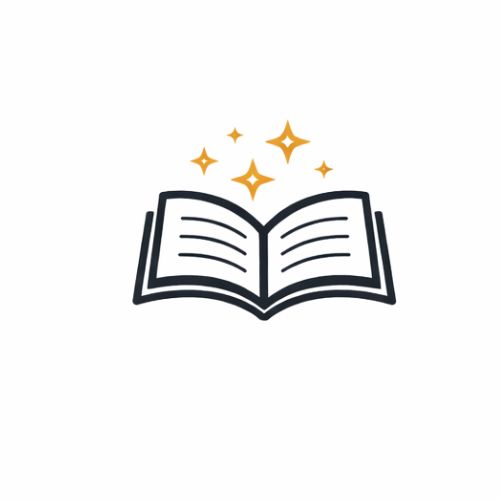 Real stories that spark dreams, build confidence and shape strong values.