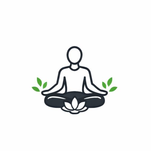 Calm the mind, sharpen focus and build inner strength every day.