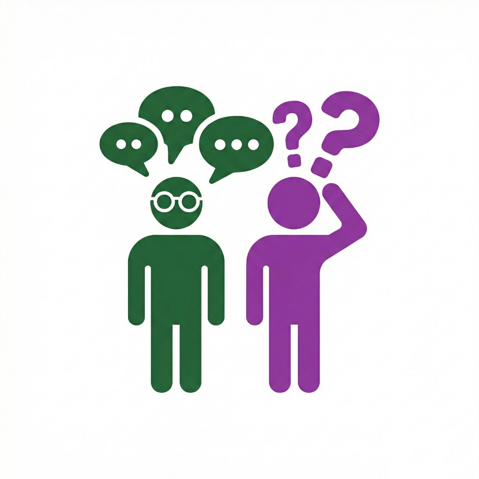 Ishan Learning - Free Learning Support Platform for Classes 6-12